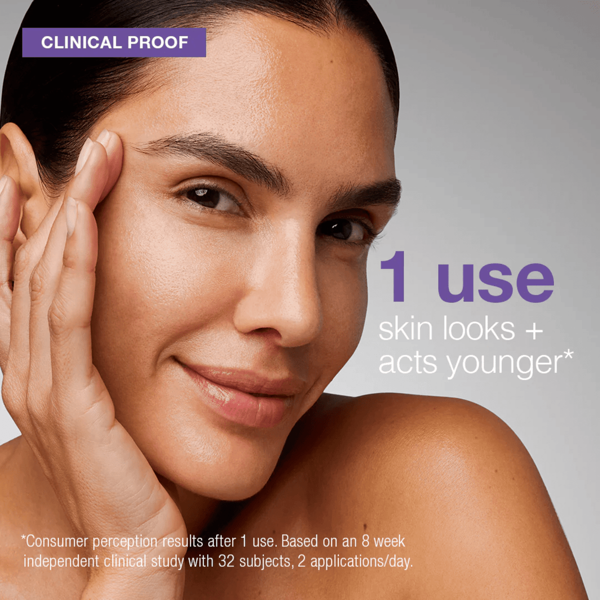 DermalogicaDermalogica Phyto Nature E² Regenerating Daily Exosome Leave-On TreatmentSkinShop