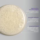 DermalogicaDermalogica Phyto Nature E² Regenerating Daily Exosome Leave-On TreatmentSkinShop