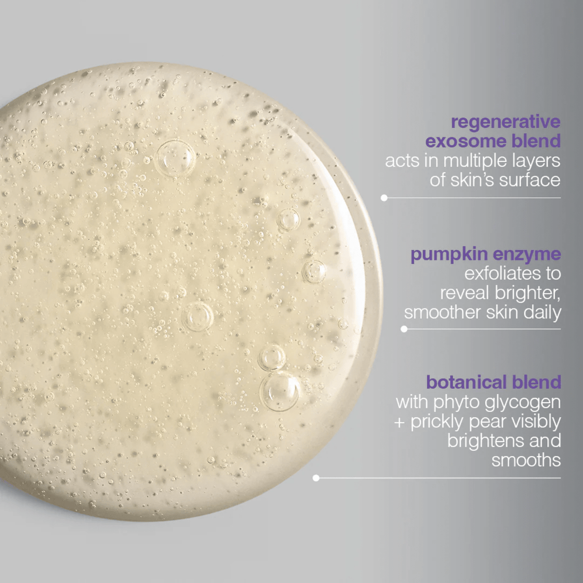 DermalogicaDermalogica Phyto Nature E² Regenerating Daily Exosome Leave-On TreatmentSkinShop