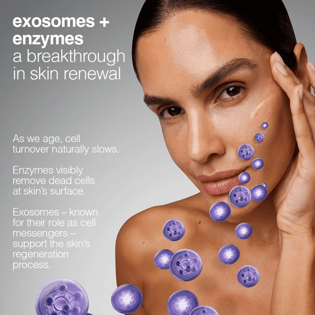 DermalogicaDermalogica Phyto Nature E² Regenerating Daily Exosome Leave-On TreatmentSkinShop