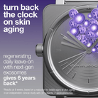 DermalogicaDermalogica Phyto Nature E² Regenerating Daily Exosome Leave-On TreatmentSkinShop