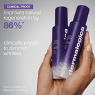 DermalogicaDermalogica Phyto Nature E² Regenerating Daily Exosome Leave-On TreatmentSkinShop