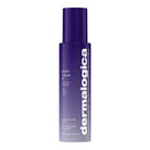 DermalogicaDermalogica Phyto Nature E² Regenerating Daily Exosome Leave-On TreatmentSkinShop