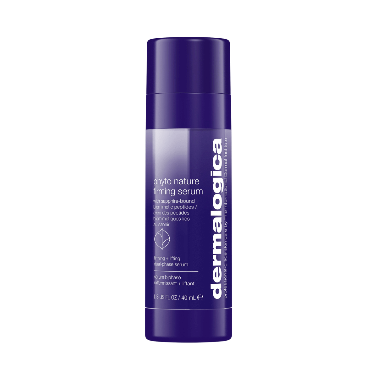 DermalogicaDermalogica Phyto Nature Firming Serum 40mlSkinShop