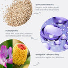 DermalogicaDermalogica Phyto Nature Lift Eye Cream 15mlSkinShop