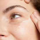 DermalogicaDermalogica Phyto Nature Lift Eye Cream 15mlSkinShop