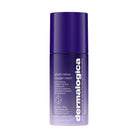 DermalogicaDermalogica Phyto Nature Oxygen Cream 50mlSkinShop