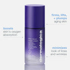 DermalogicaDermalogica Phyto Nature Oxygen Cream 50mlSkinShop