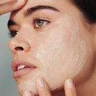 Dermalogica Dermalogica | PowerBright Dark Spot Peel 50ml - SkinShop