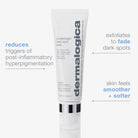 DermalogicaDermalogica PowerBright Dark Spot Peel 50mlSkinShop