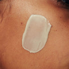 DermalogicaDermalogica PowerBright Dark Spot Peel 50mlSkinShop