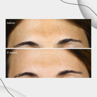 DermalogicaDermalogica PowerBright Dark Spot Serum 30mlSkinShop