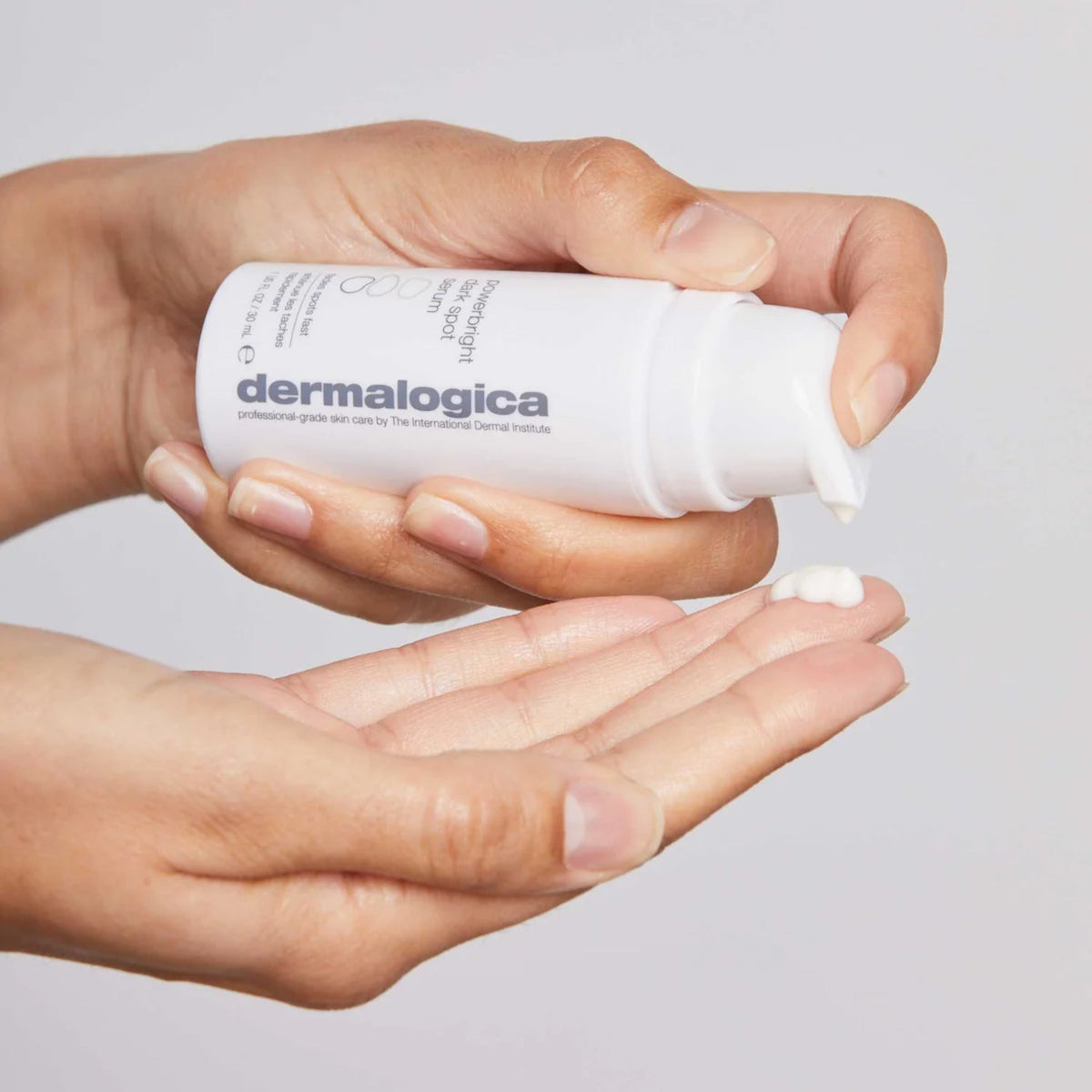 DermalogicaDermalogica PowerBright Dark Spot Serum 30mlSkinShop