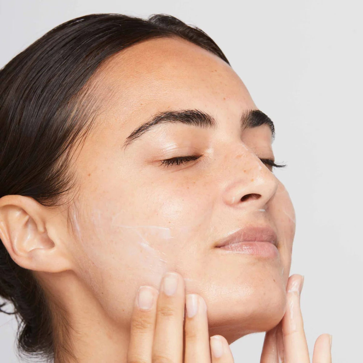 DermalogicaDermalogica PowerBright Dark Spot Serum 30mlSkinShop