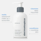 DermalogicaDermalogica PreCleanse 150mlSkinShop