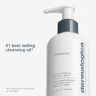 DermalogicaDermalogica PreCleanse 150mlSkinShop