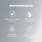 DermalogicaDermalogica PreCleanse 150mlSkinShop