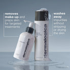 DermalogicaDermalogica PreCleanse 150mlSkinShop