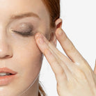 DermalogicaDermalogica PreCleanse 30mlSkinShop