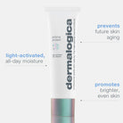 DermalogicaDermalogica Prisma Protect SPF30 50mlSkinShop