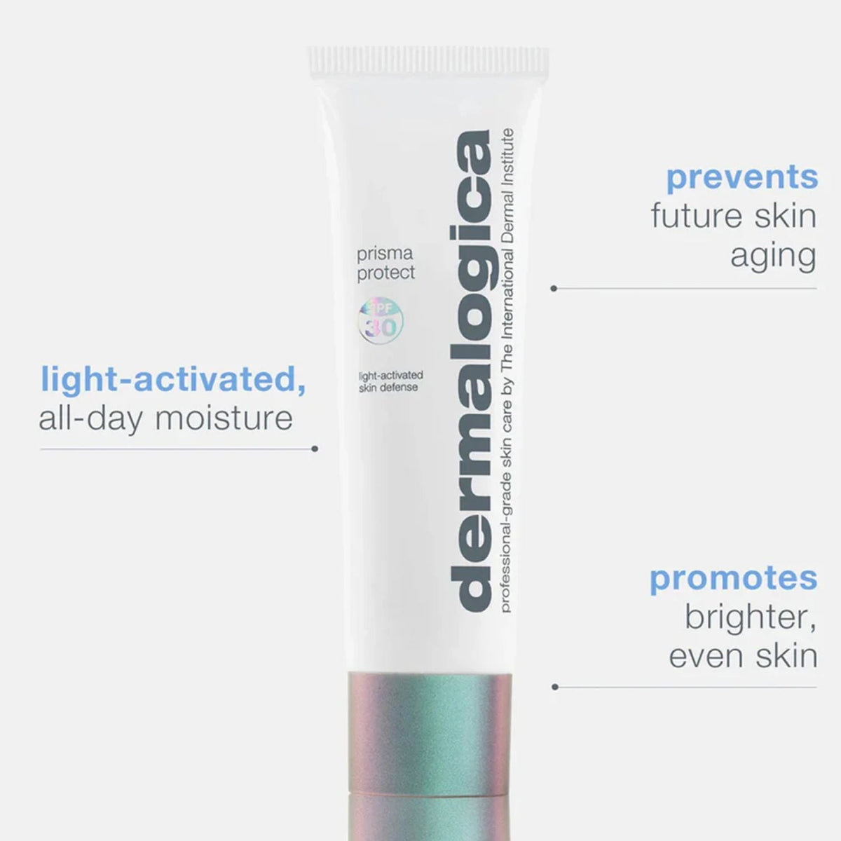 DermalogicaDermalogica Prisma Protect SPF30 50mlSkinShop