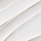 DermalogicaDermalogica Prisma Protect SPF30 50mlSkinShop