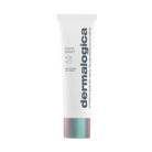 DermalogicaDermalogica Prisma Protect SPF30 50mlSkinShop