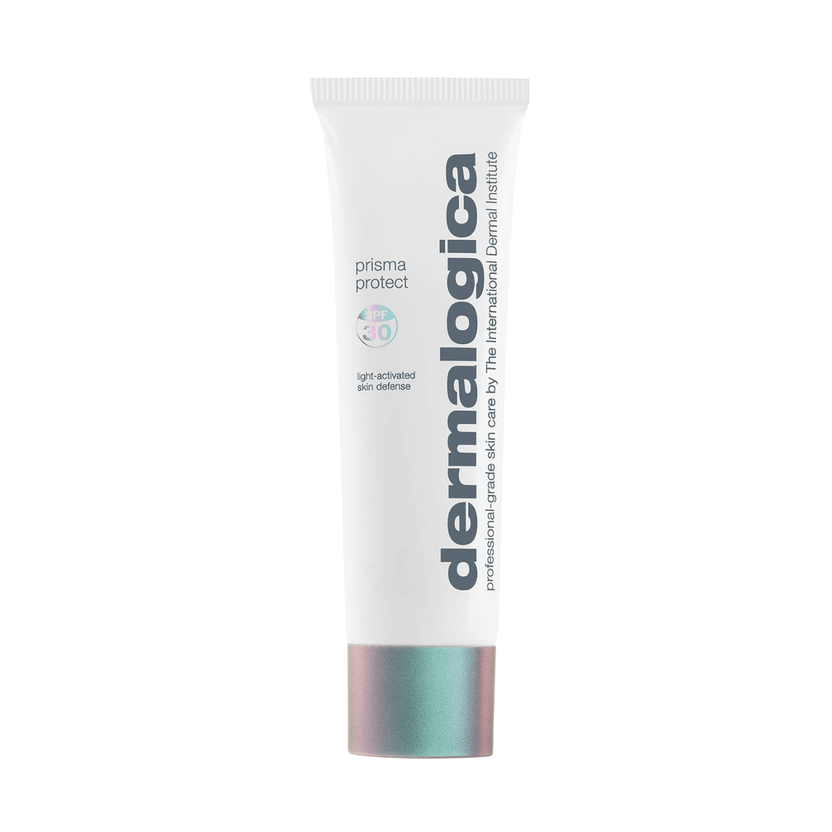 DermalogicaDermalogica Prisma Protect SPF30 50mlSkinShop