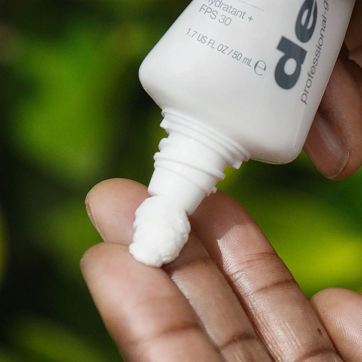 DermalogicaDermalogica Prisma Protect SPF30 50mlSkinShop