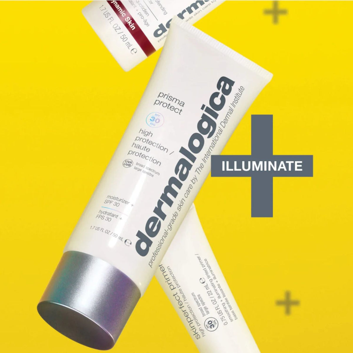 DermalogicaDermalogica Prisma Protect SPF30 50mlSkinShop