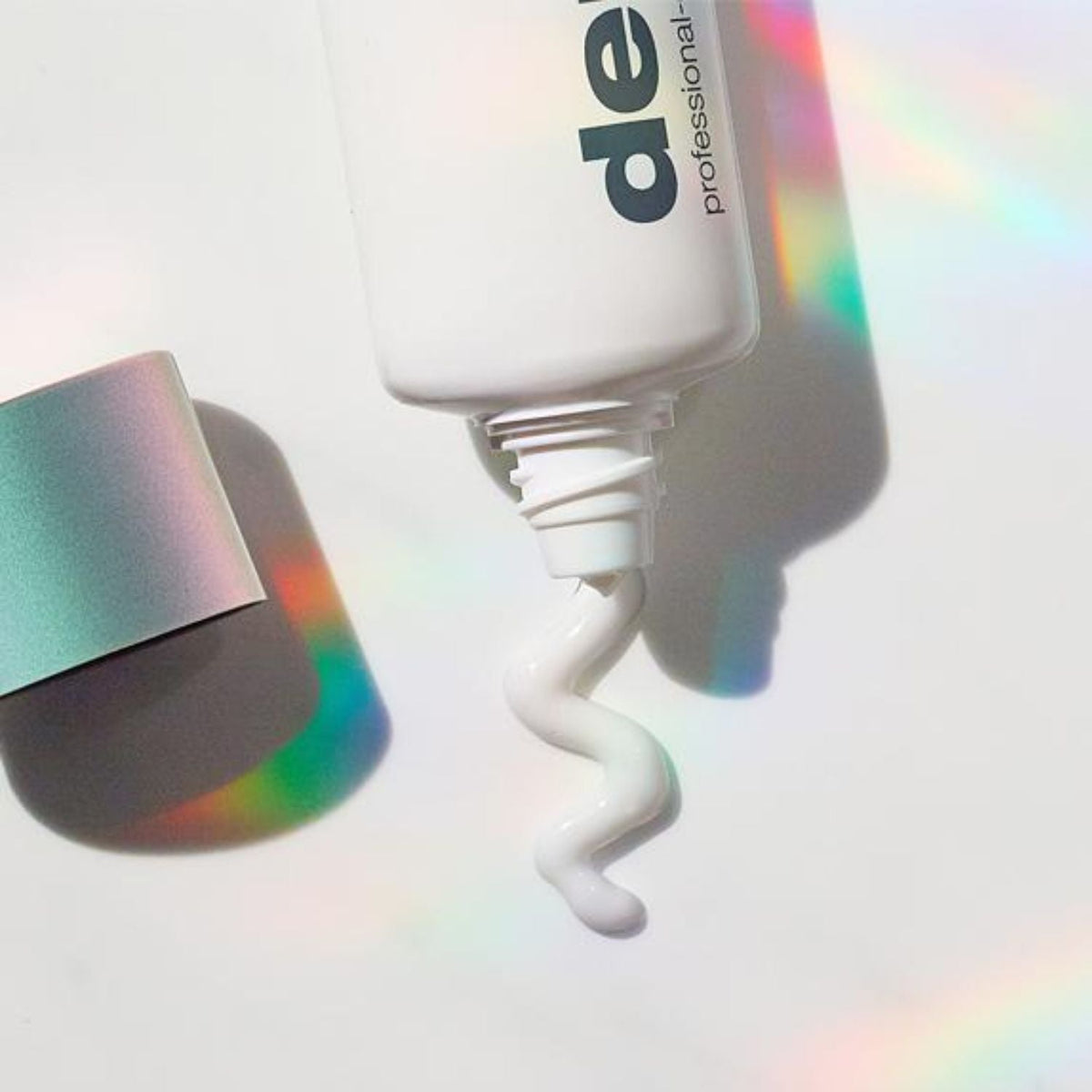 DermalogicaDermalogica Prisma Protect SPF30 50mlSkinShop