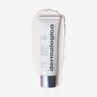 DermalogicaDermalogica Prisma Protect SPF30 50mlSkinShop