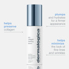 DermalogicaDermalogica Pro-Collagen Banking Serum 30mlSkinShop