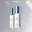 DermalogicaDermalogica Pro-Collagen Banking Serum 30mlSkinShop