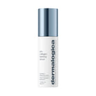 DermalogicaDermalogica Pro-Collagen Banking Serum 30mlSkinShop