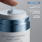 DermalogicaDermalogica Pro Collagen Banking Water Cream 50mlSkinShop