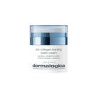 DermalogicaDermalogica Pro Collagen Banking Water Cream 50mlSkinShop