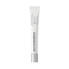 DermalogicaDermalogica Skin Perfect Primer SPF30 22mlSkinShop