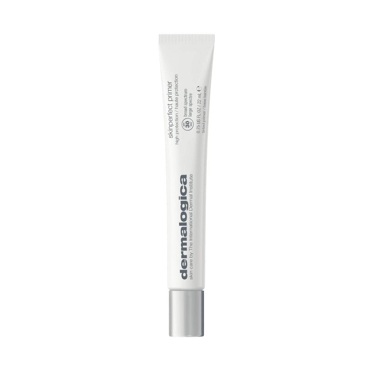 DermalogicaDermalogica Skin Perfect Primer SPF30 22mlSkinShop