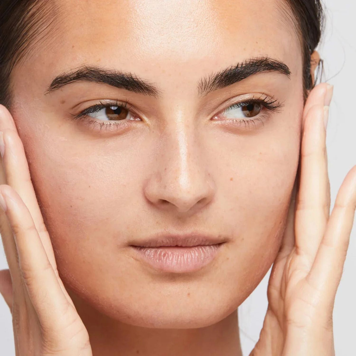 DermalogicaDermalogica Skin Perfect Primer SPF30 22mlSkinShop