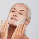 DermalogicaDermalogica Skin Resurfacing Lactic Acid Cleanser 150mlSkinShop