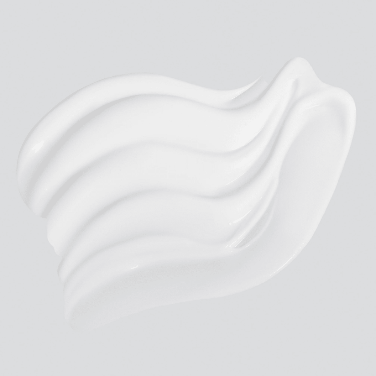 DermalogicaDermalogica Skin Resurfacing Lactic Acid Cleanser 150mlSkinShop