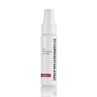 DermalogicaDermalogica Skin Resurfacing Lactic Acid Cleanser 150mlSkinShop