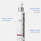 DermalogicaDermalogica Skin Resurfacing Lactic Acid Cleanser 150mlSkinShop