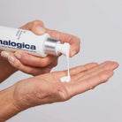 DermalogicaDermalogica Skin Resurfacing Lactic Acid Cleanser 150mlSkinShop