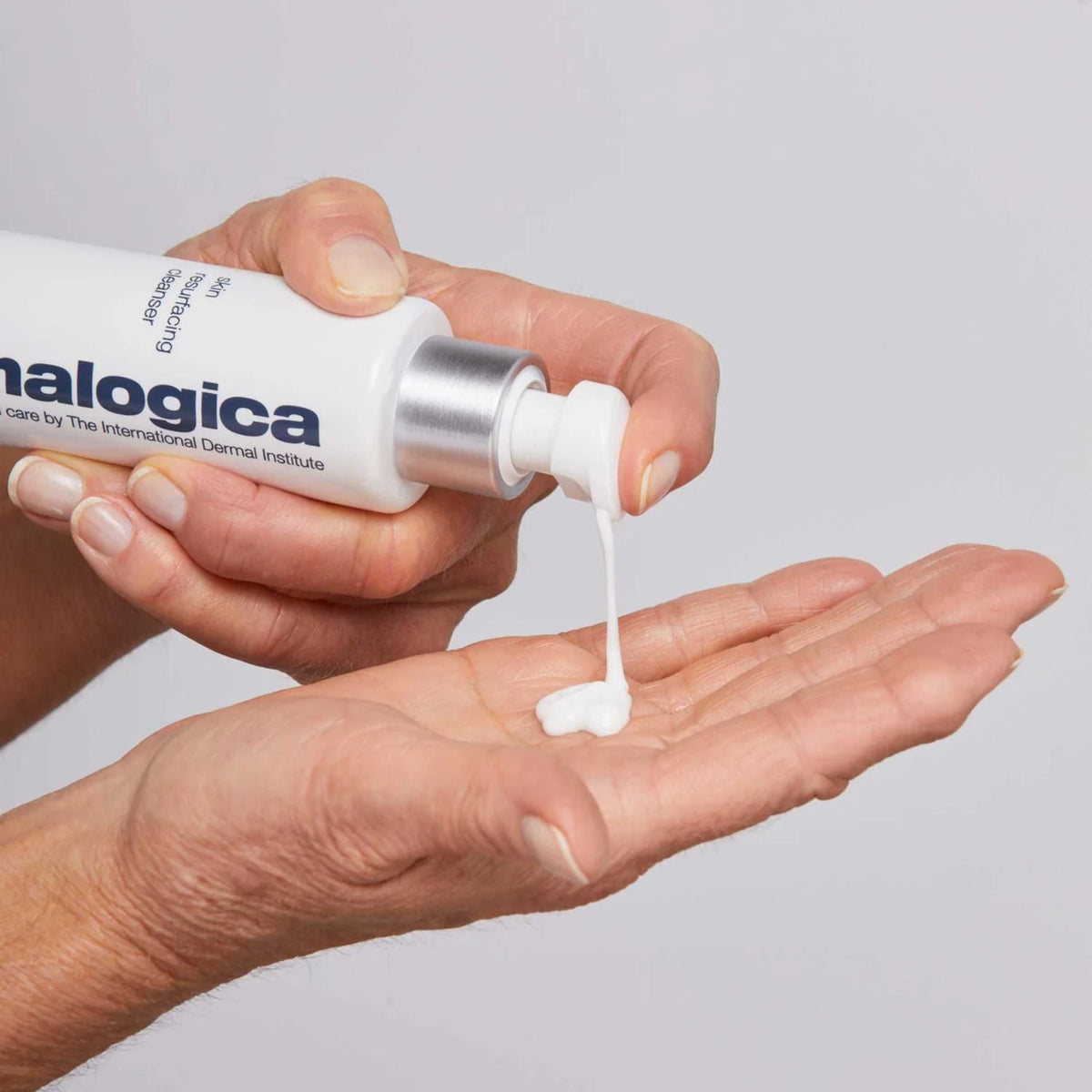 DermalogicaDermalogica Skin Resurfacing Lactic Acid Cleanser 150mlSkinShop
