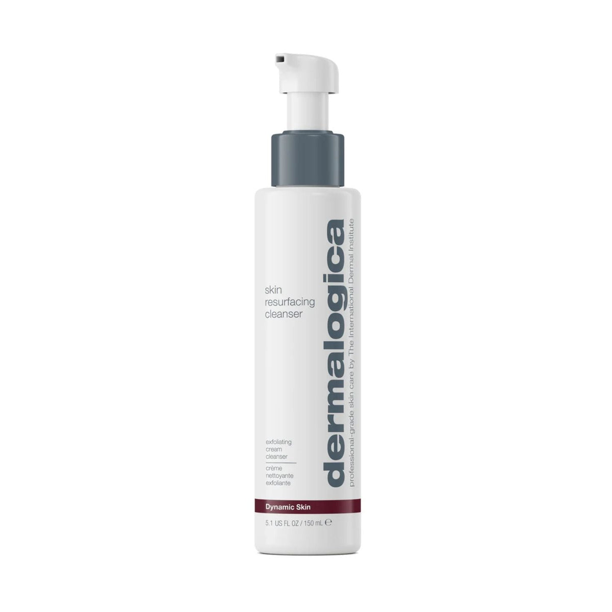 DermalogicaDermalogica Skin Resurfacing Lactic Acid Cleanser 150mlSkinShop