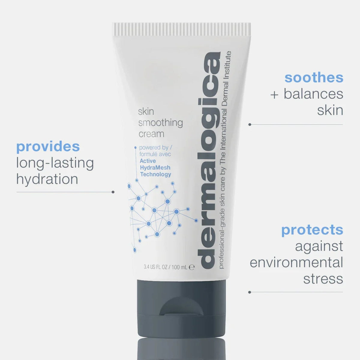 DermalogicaDermalogica Skin Smoothing Cream 50mlSkinShop