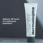 DermalogicaDermalogica Skin Smoothing Cream 50mlSkinShop