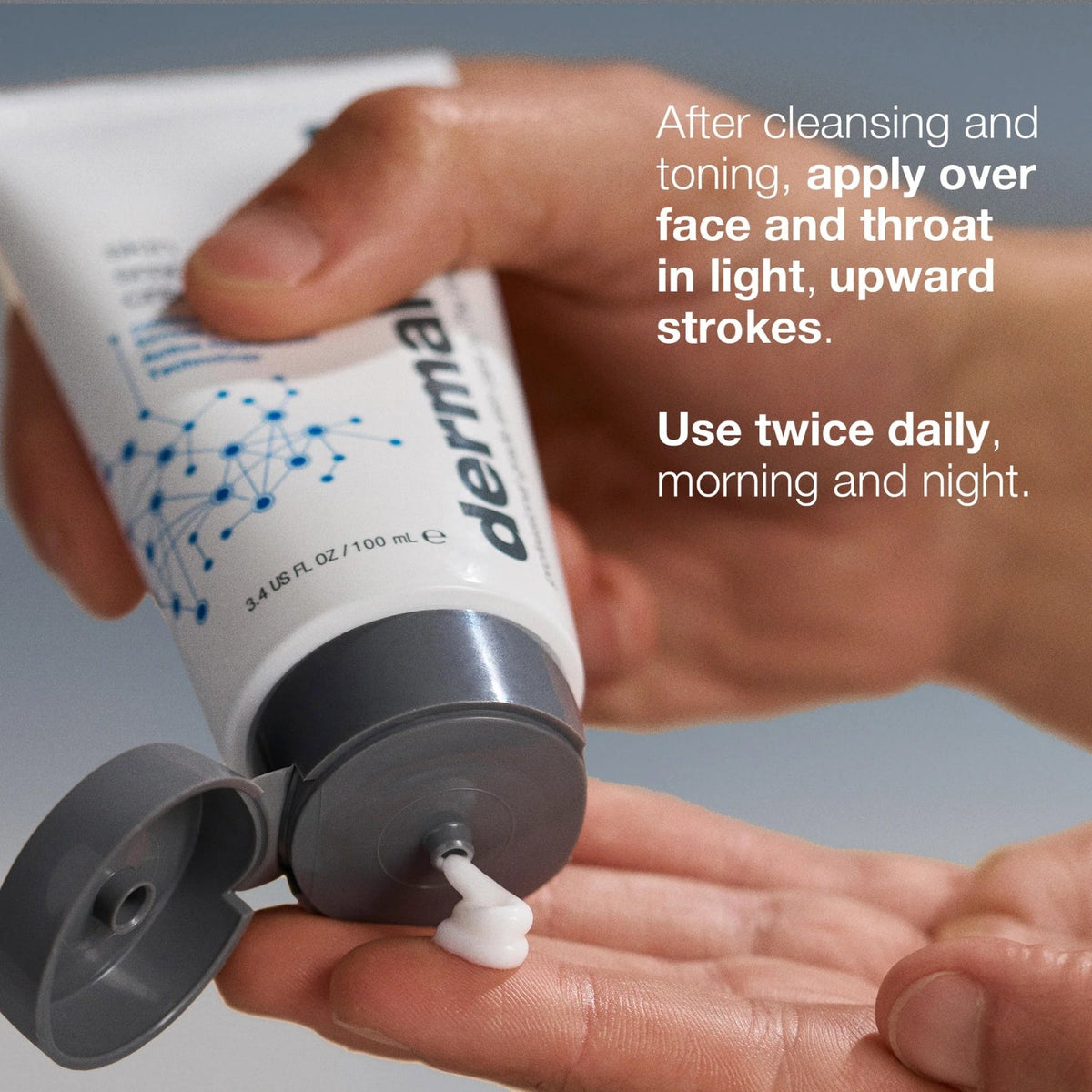 DermalogicaDermalogica Skin Smoothing Cream 50mlSkinShop